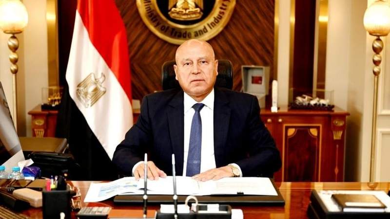 الفريق مهندس/ كامل الوزير