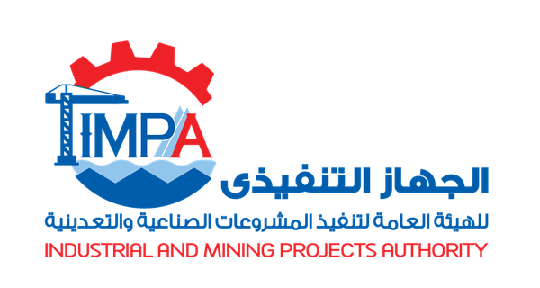 شعار الجهاز