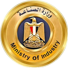 شعار الوزارة