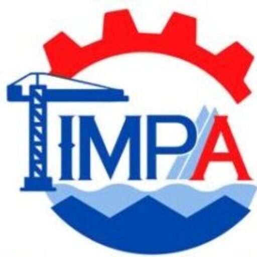 IMPA-EGYPT