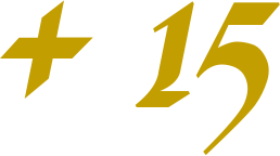 76+