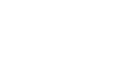 76+